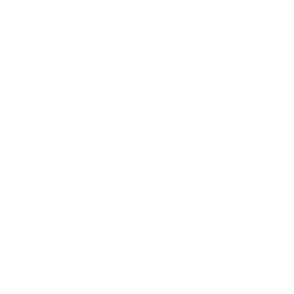 Gente Italian Seafood Restaurant Canggu