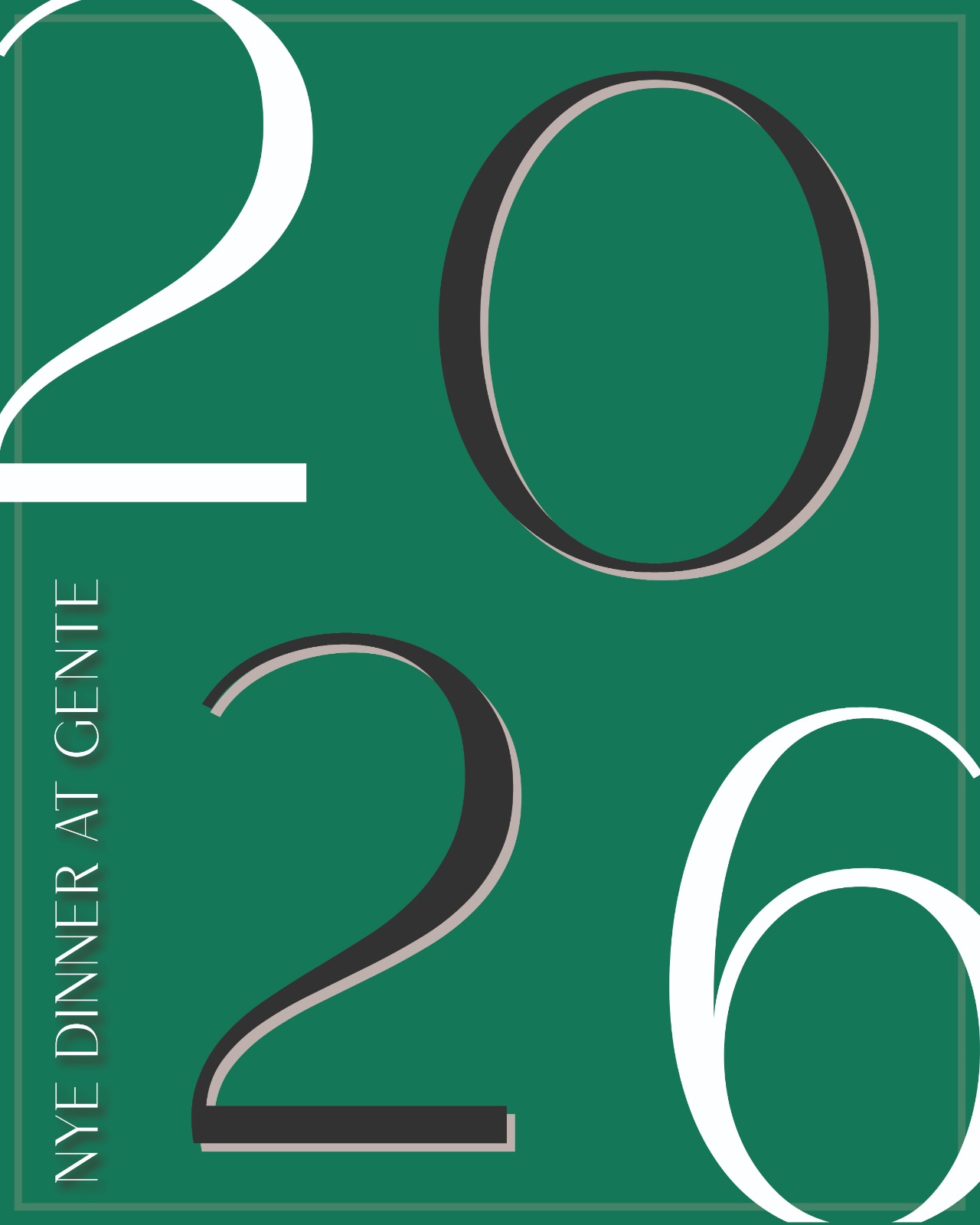 Restaurant near me Canggu Area