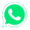 Gente Italian Fresh Seafood Restaurant Whatsapp Number
